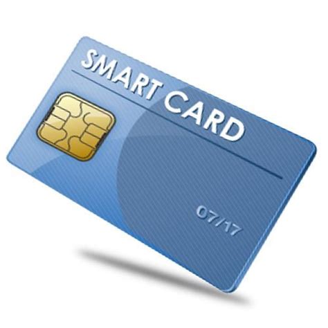 secure smart cards|smart card security system.